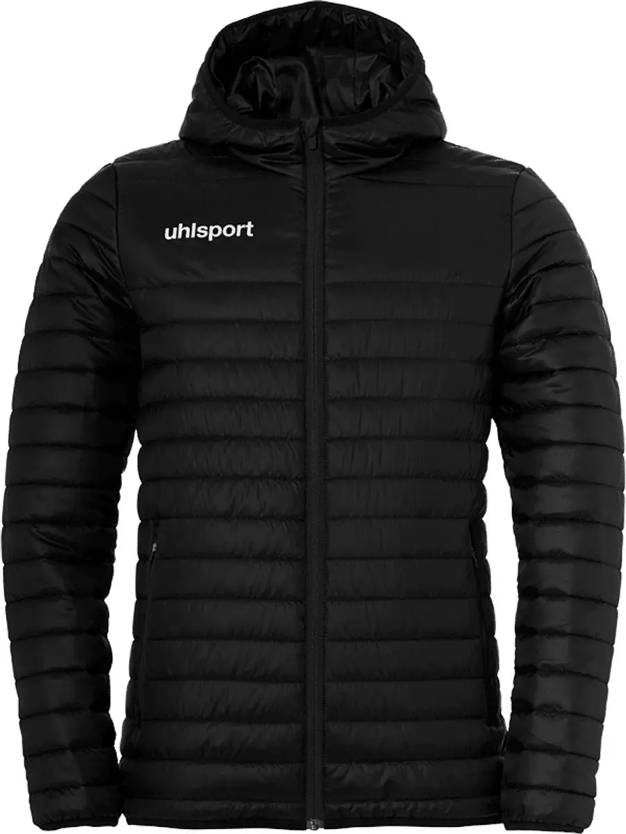 Uhlsport Essential Steppjas Heren