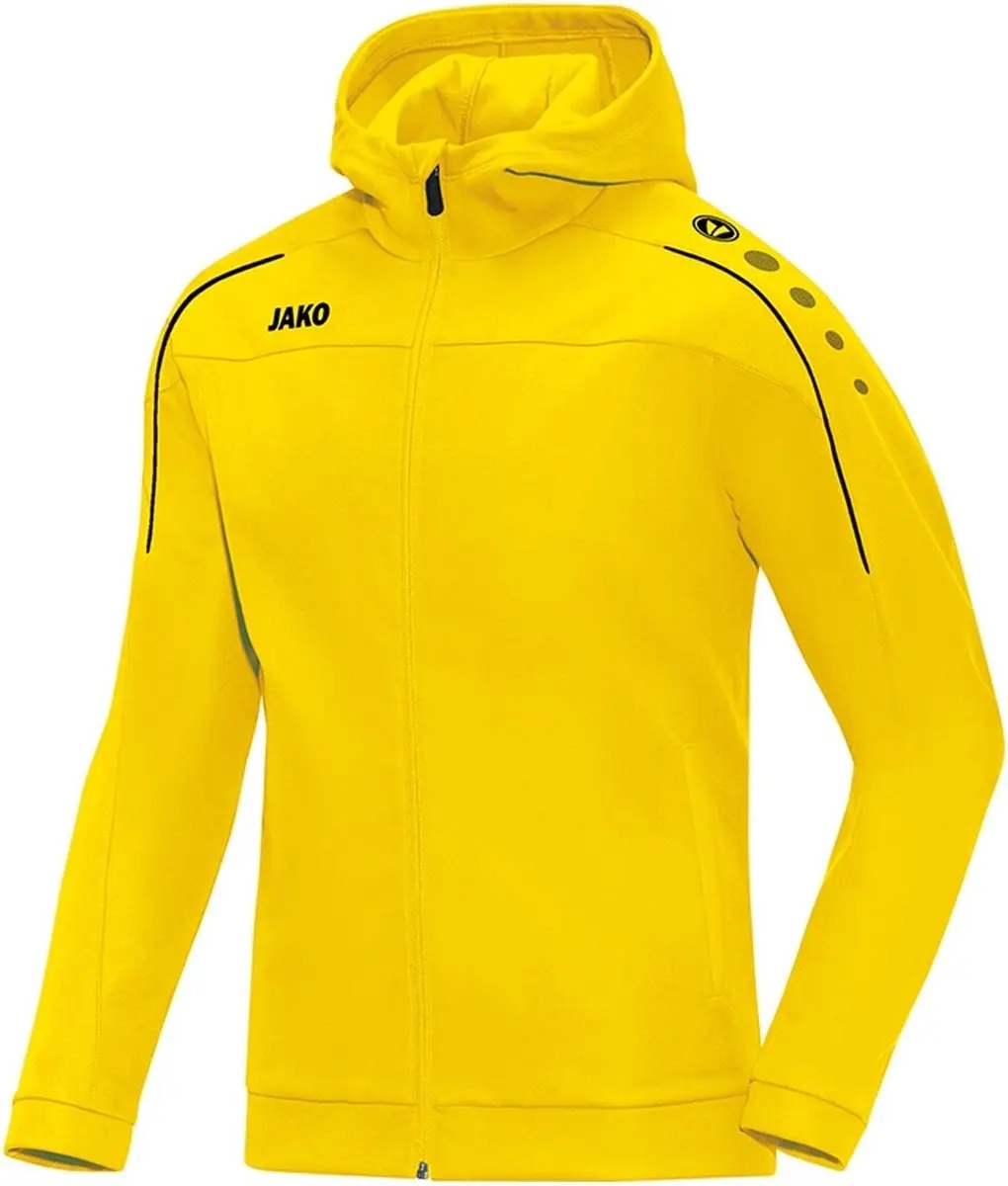 Jako