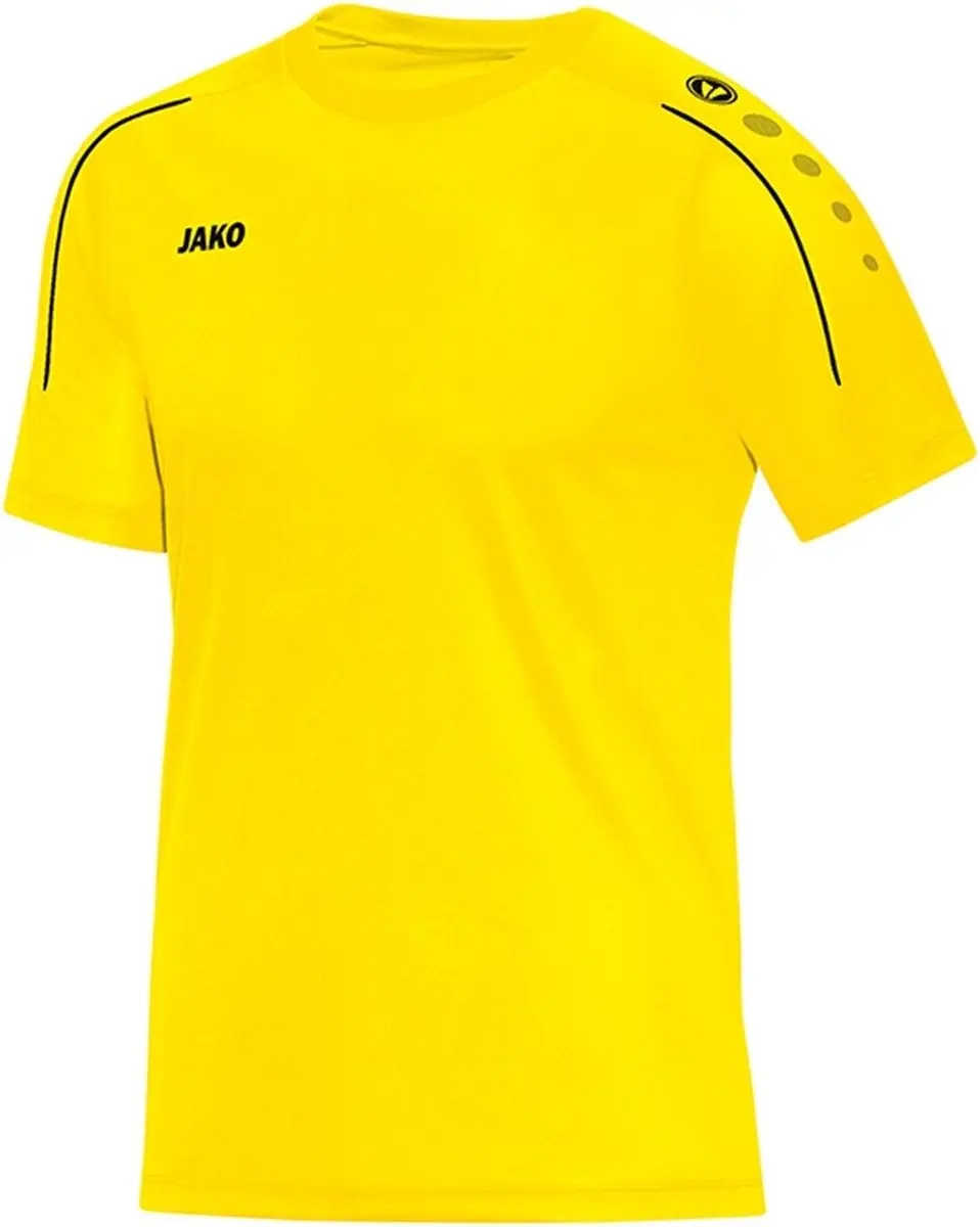Jako Classico T-Shirt Heren