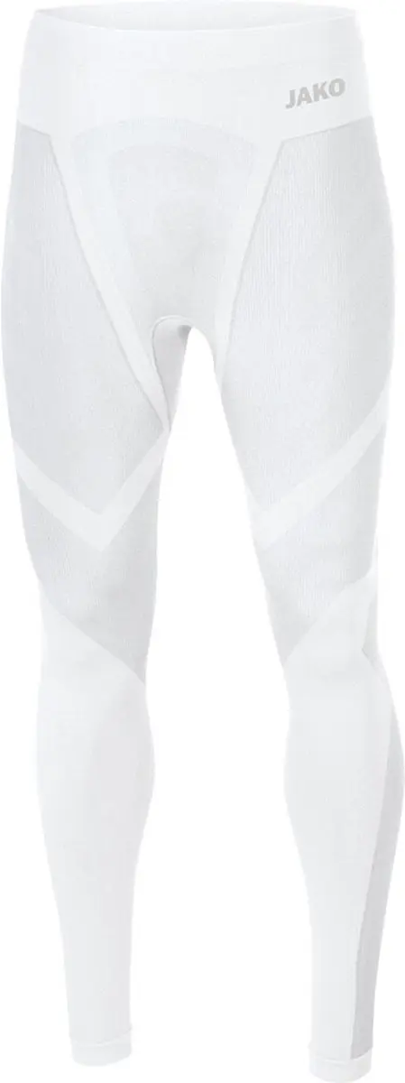 Jako Comfort 2.0 Long Tight Kinderen