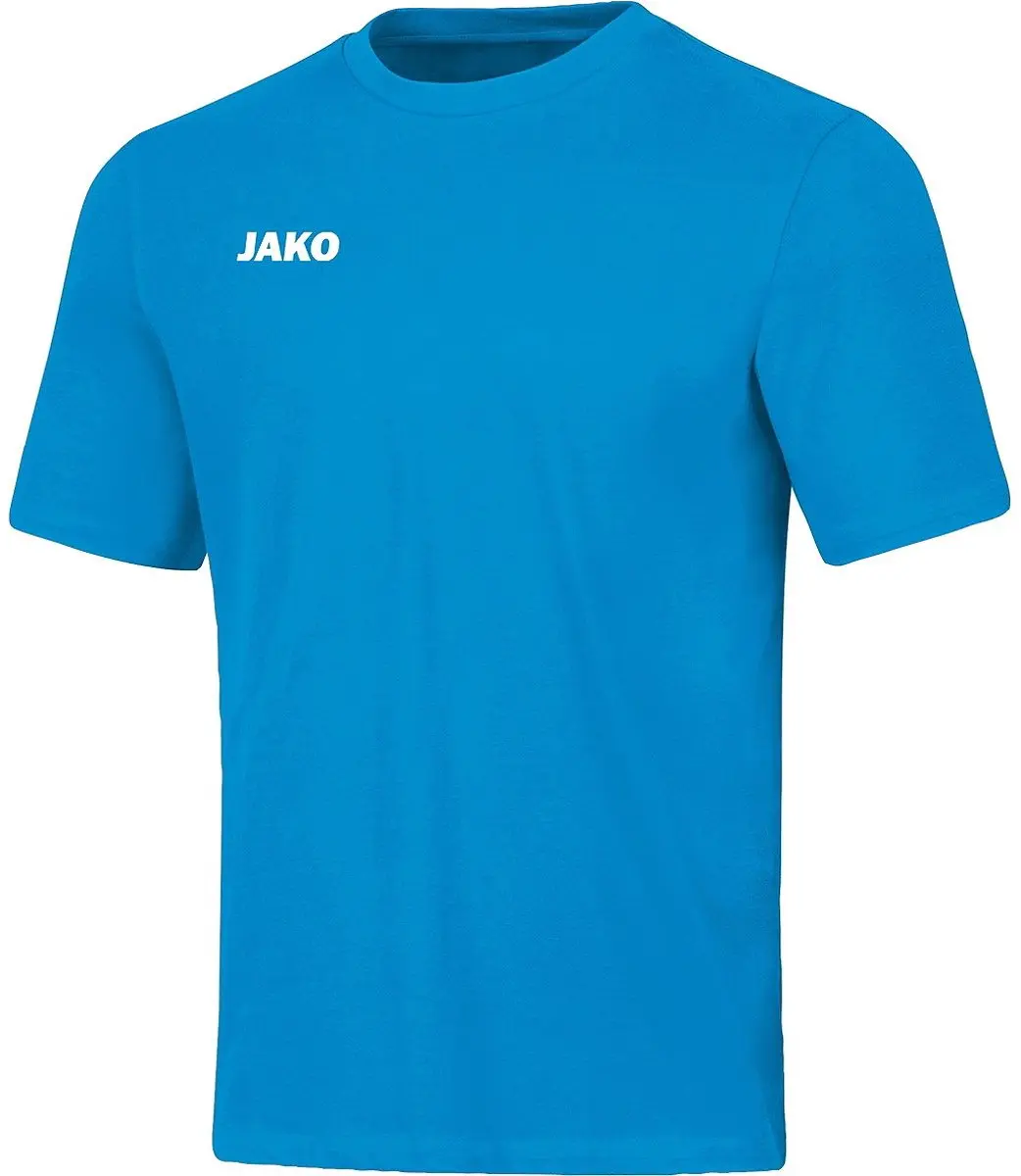 Jako Base T-Shirt Kinderen