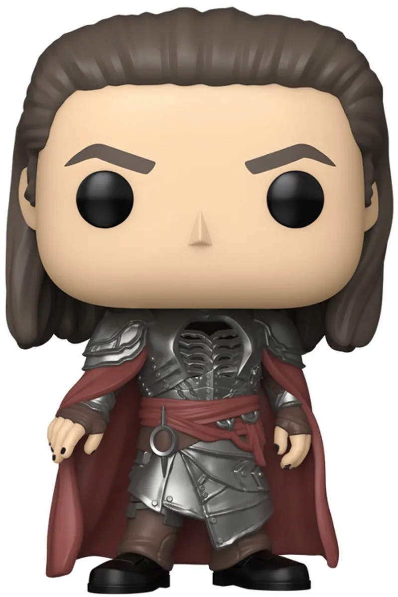 Funko Pop! Magic Yawgmoth #1112