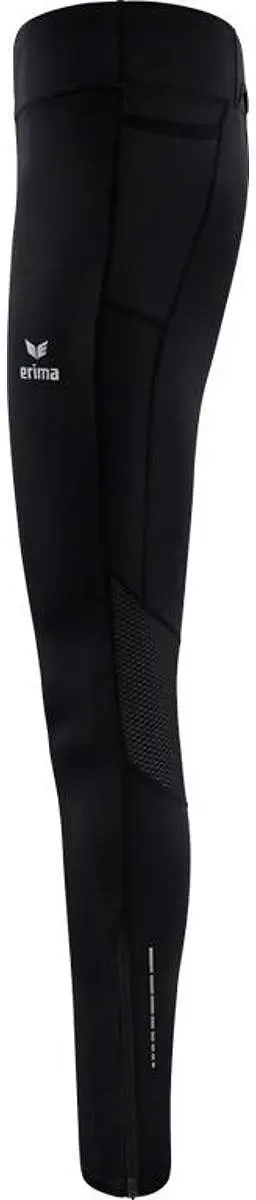 Erima Racing Hardlooptight Heren - Zwart 3XL - afbeelding 6 van 6