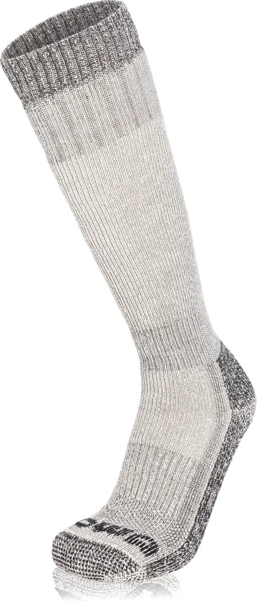 Lowa Ice Pro Socks hoge wintersokken