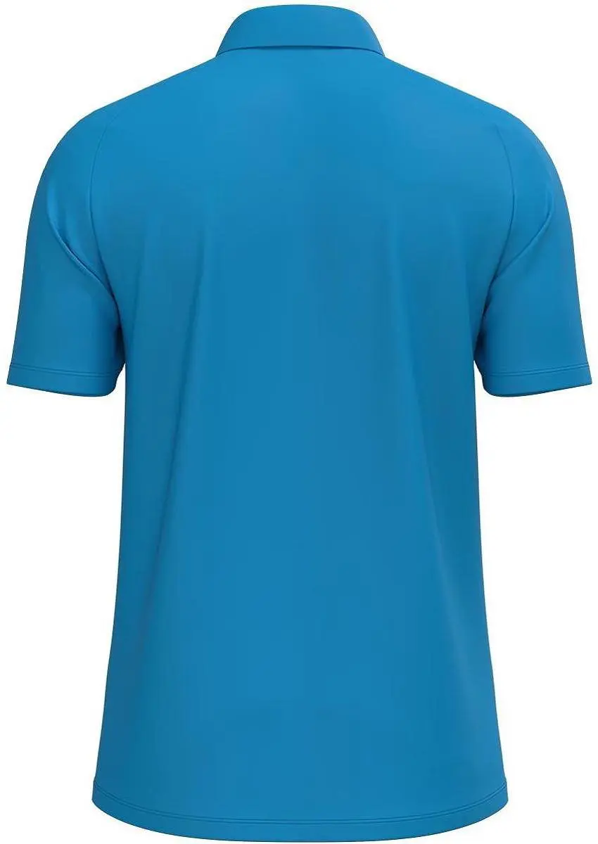 JAKO One Polo Heren - Royal XXL