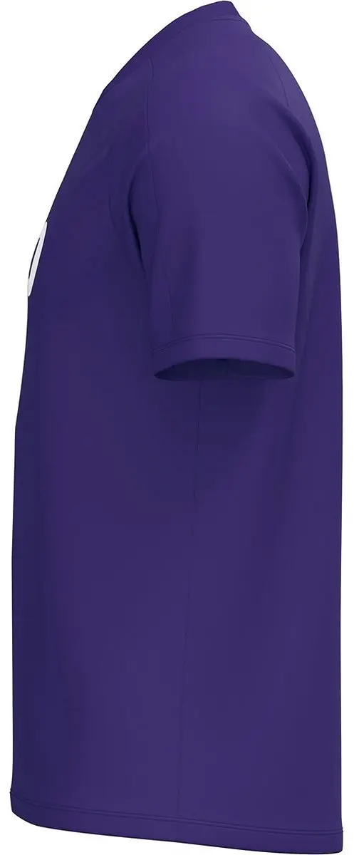 JAKO Promo 2.0 Functioneel T-shirt Heren - Paars - 4XL