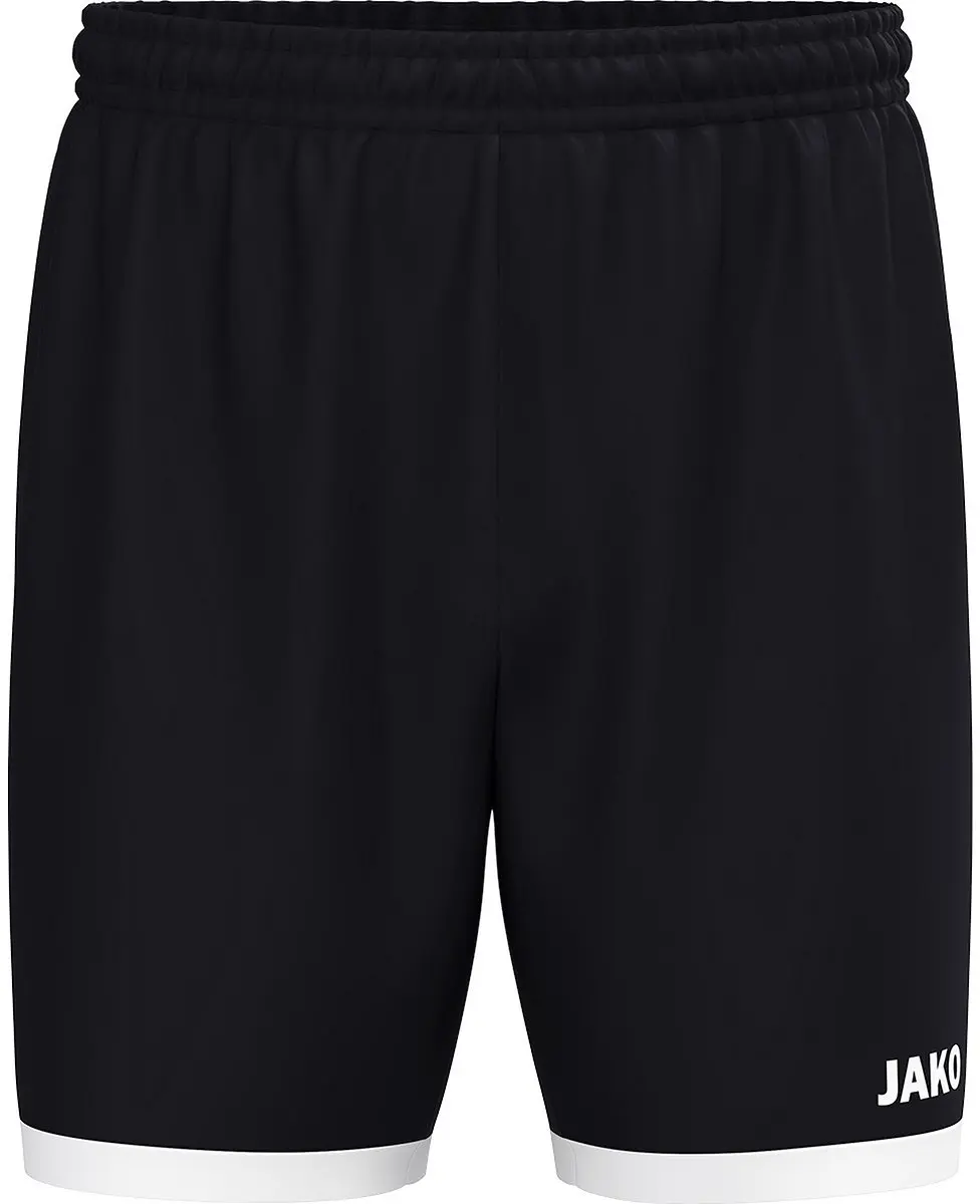 Jako One Short Heren