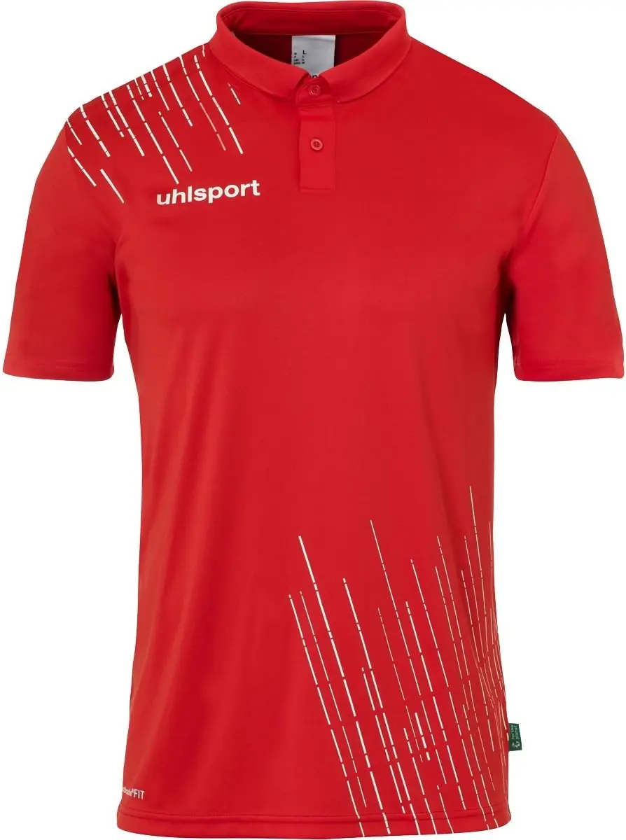 Uhlsport Score 26 Polo Heren