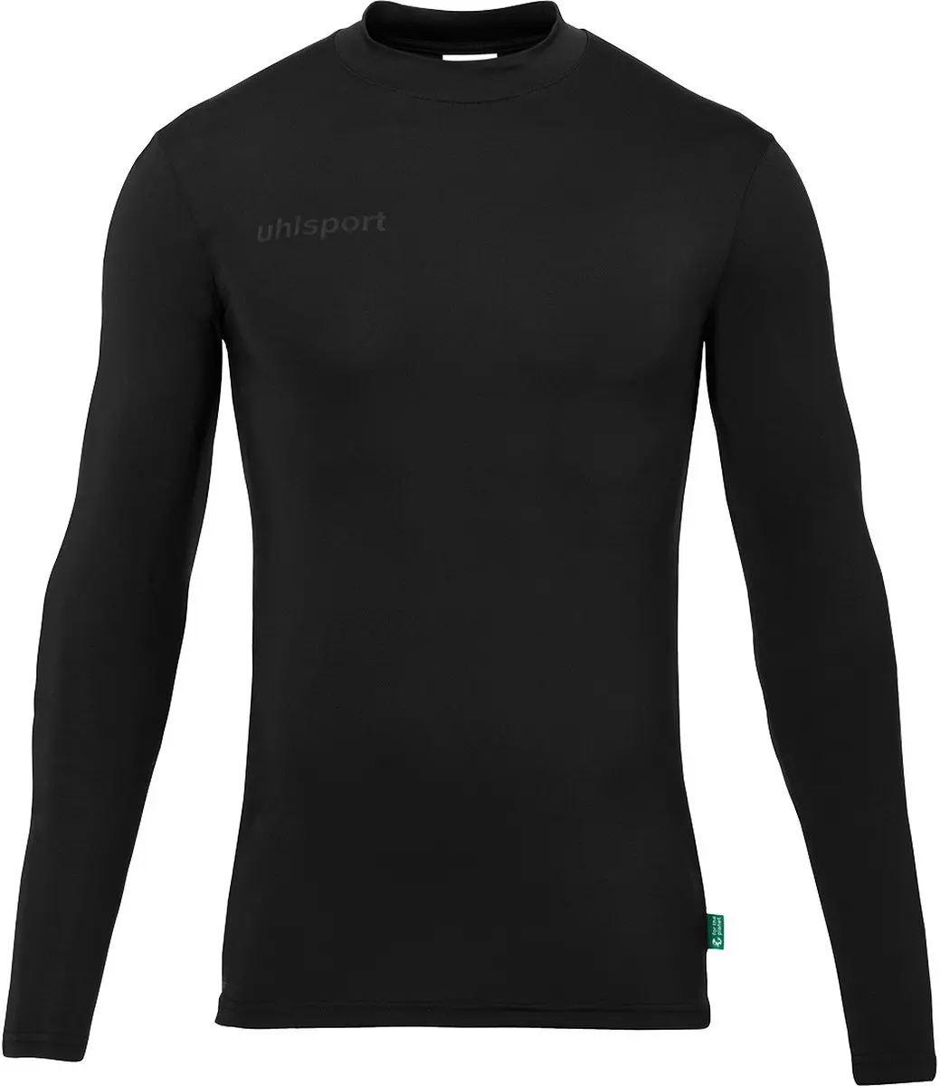 Uhlsport Base Layer Padded Protection Shirt L.M. Heren