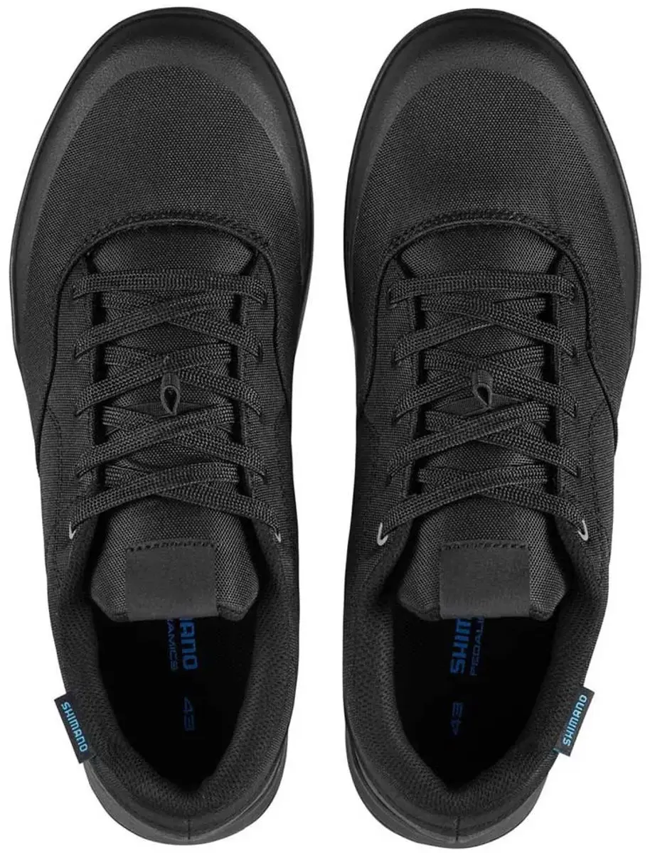 Shimano GF400 Off-road Fietsschoenen - 40 - afbeelding 6 van 6