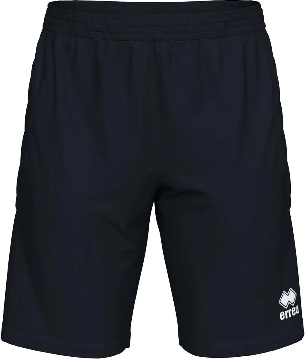 Errea Keepersbroek Impact 3.0