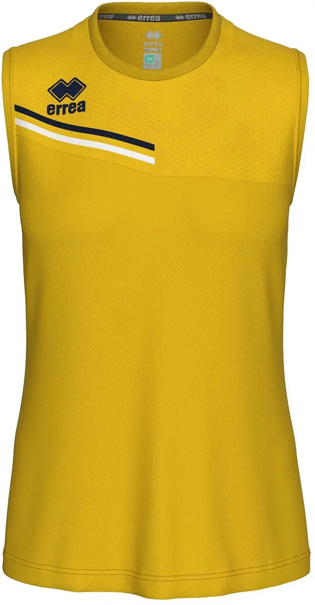 Errea Eloy Tanktop Ad