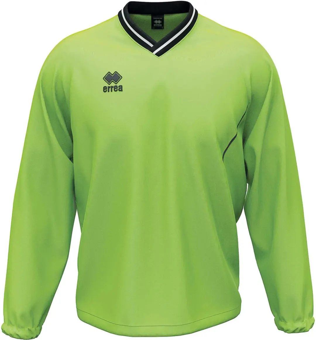 Errea Jassen Ottawa 3.0 Jr Jas 03320