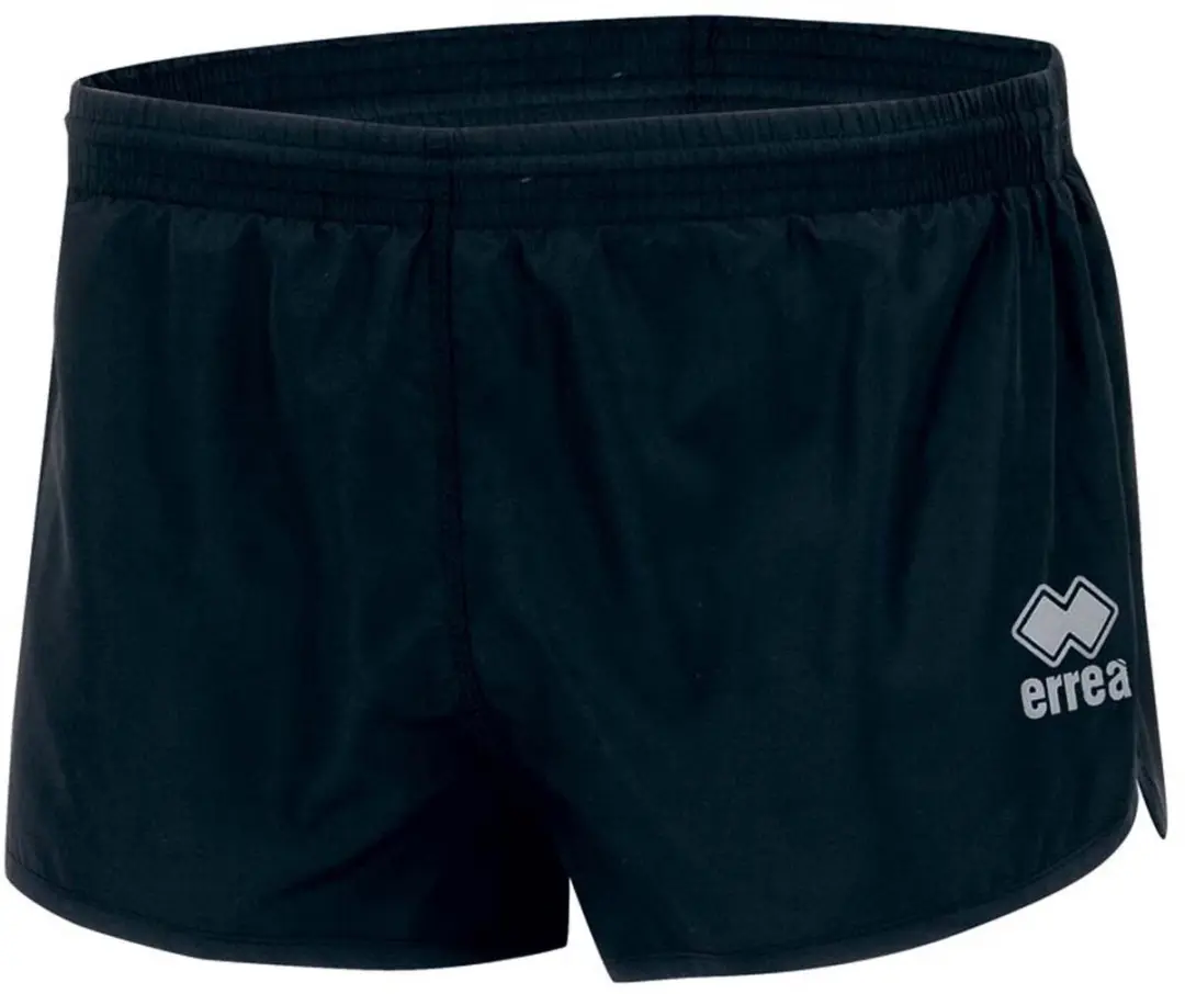 Korte Broek Errea Blast Panta