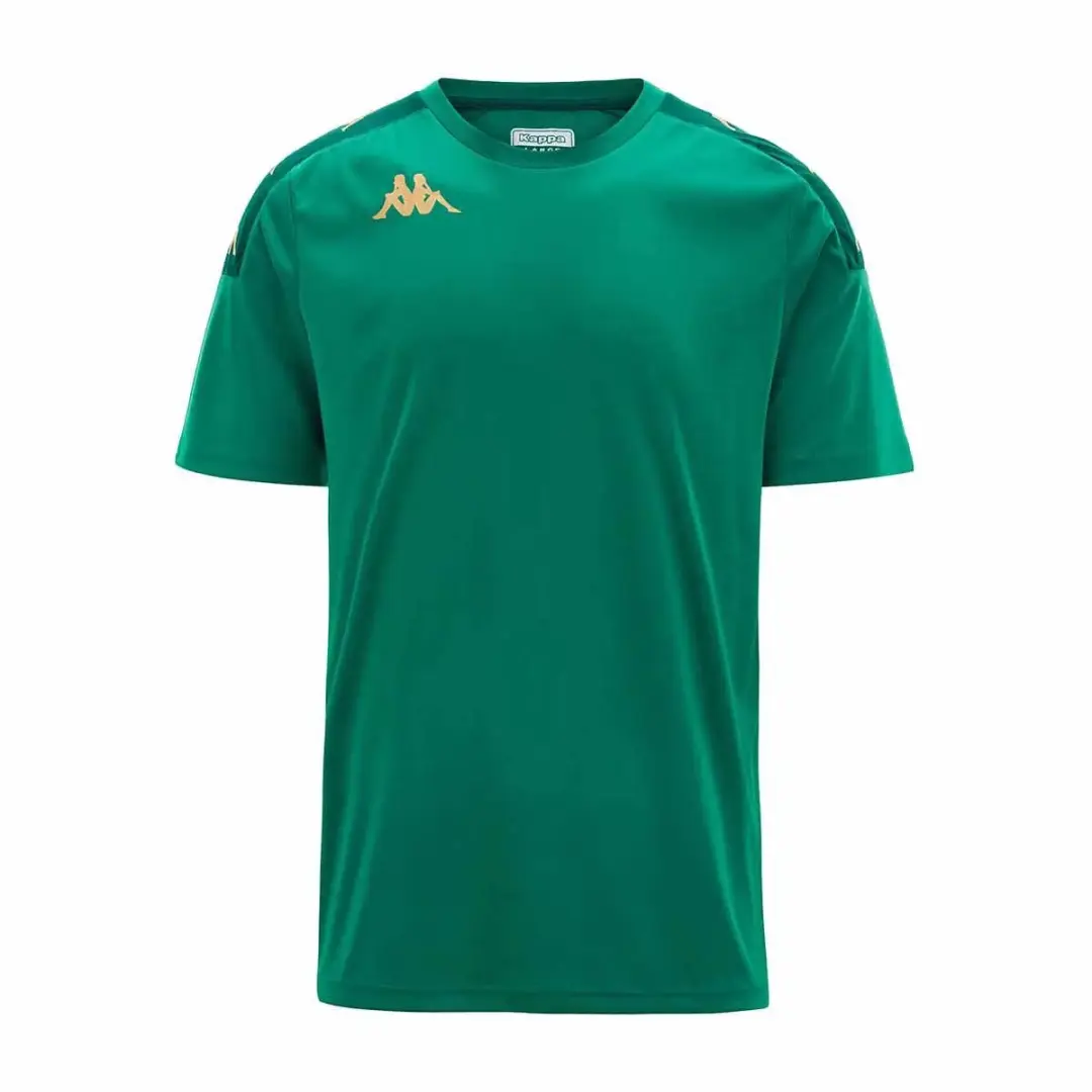 Kappa Gianto T-shirt 2XL