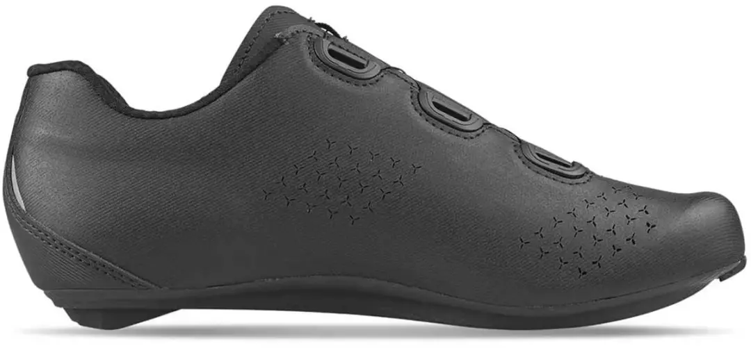 Gaerne G.sprint+ Wide Raceschoenen