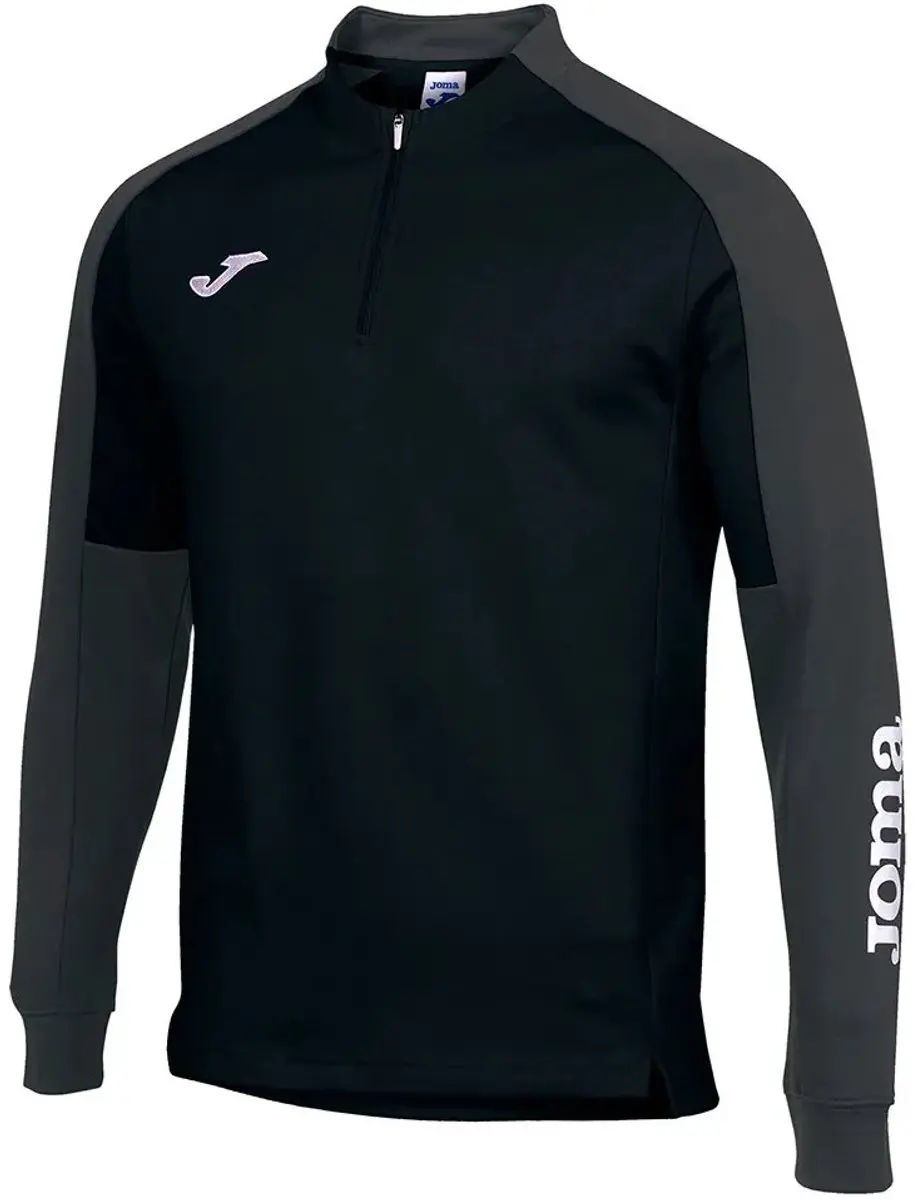 Joma Eco Championship Sweatshirt