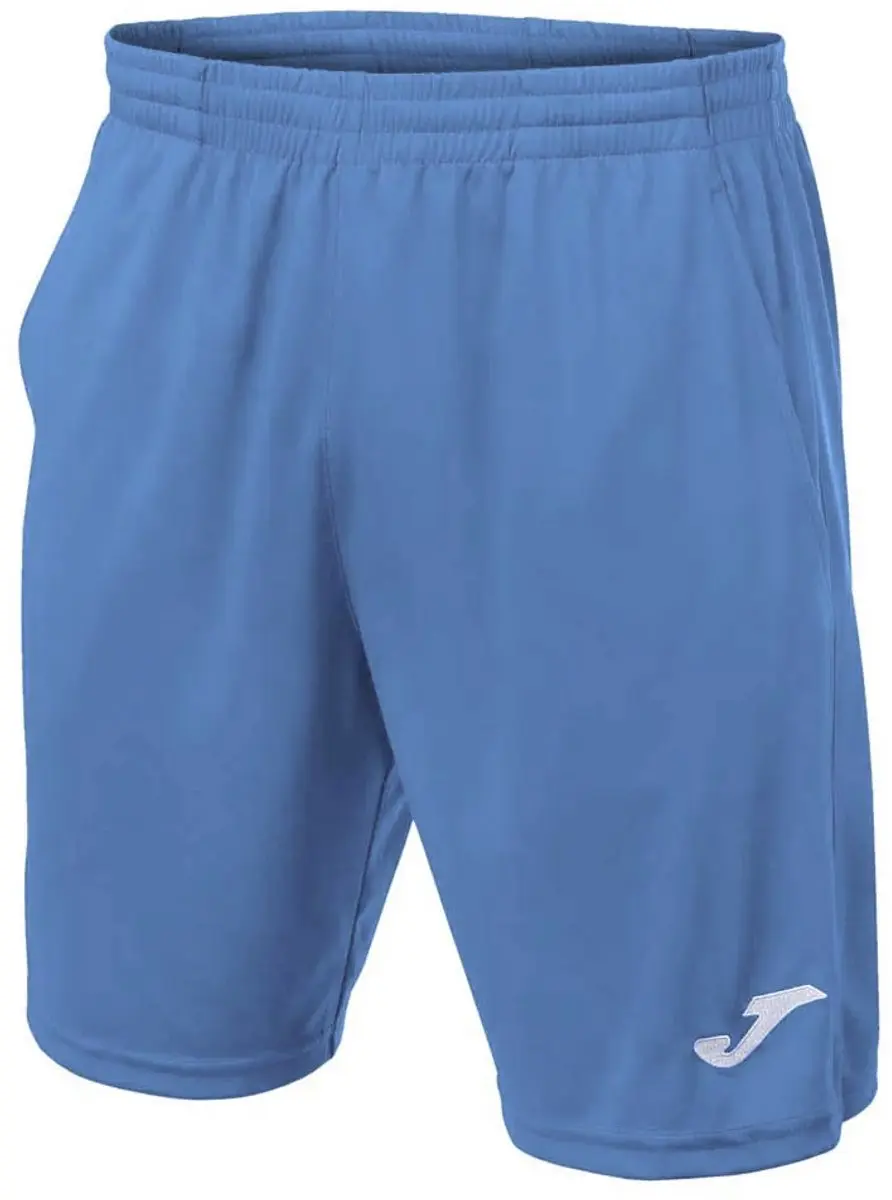 Joma Drive Korte Broek Royal