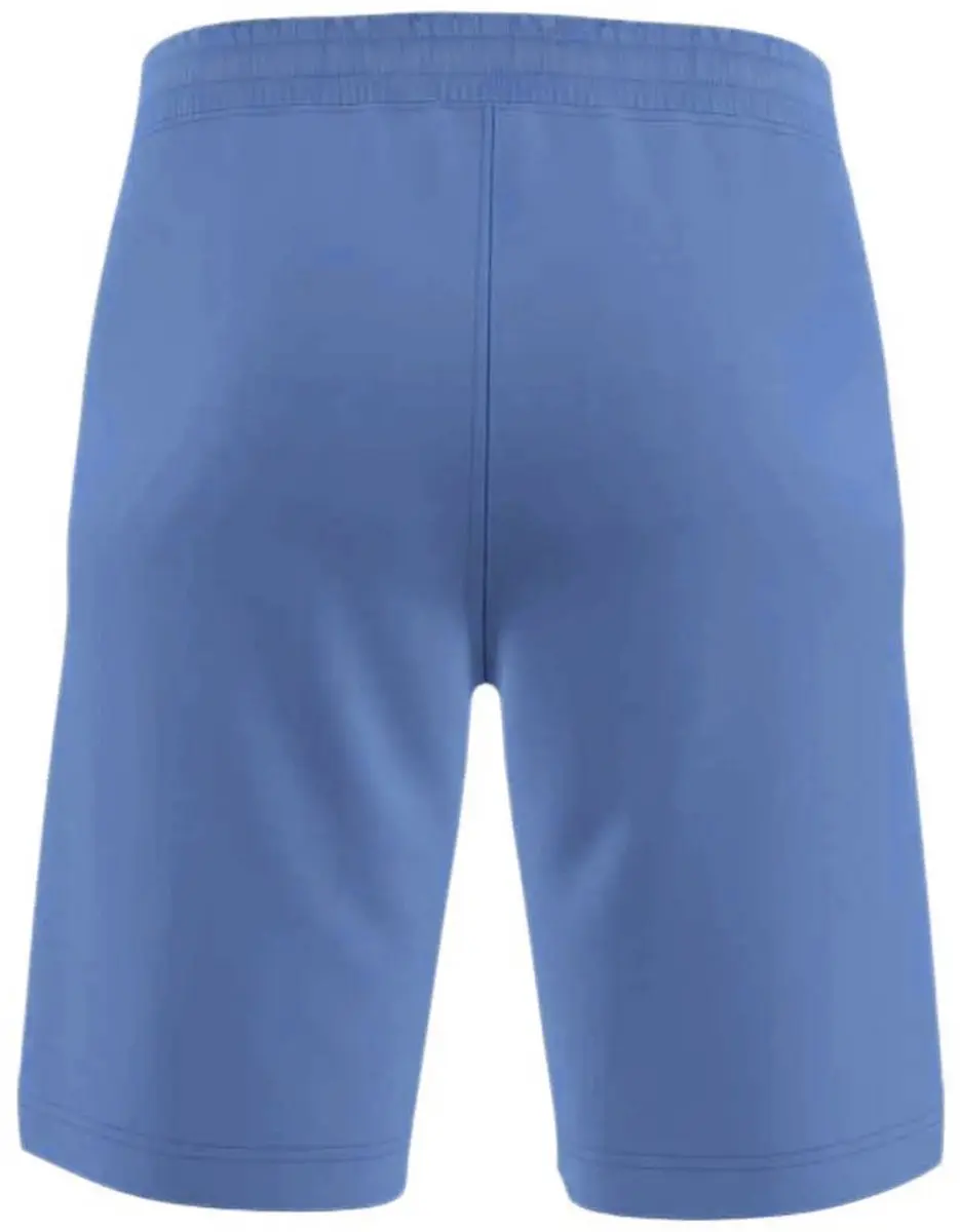 Joma Drive Korte Broek Royal - S
