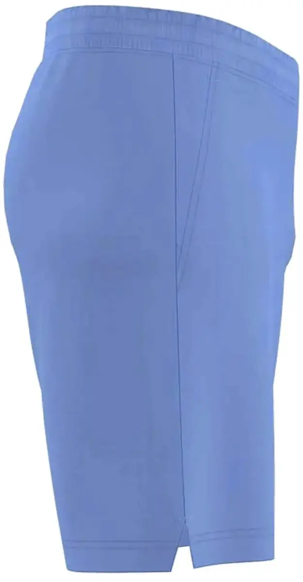Joma Drive Korte Broek Royal - S - afbeelding 6 van 6