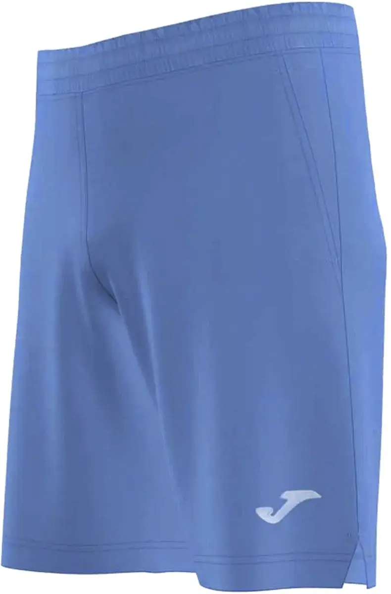 Joma Drive Korte Broek Royal - S