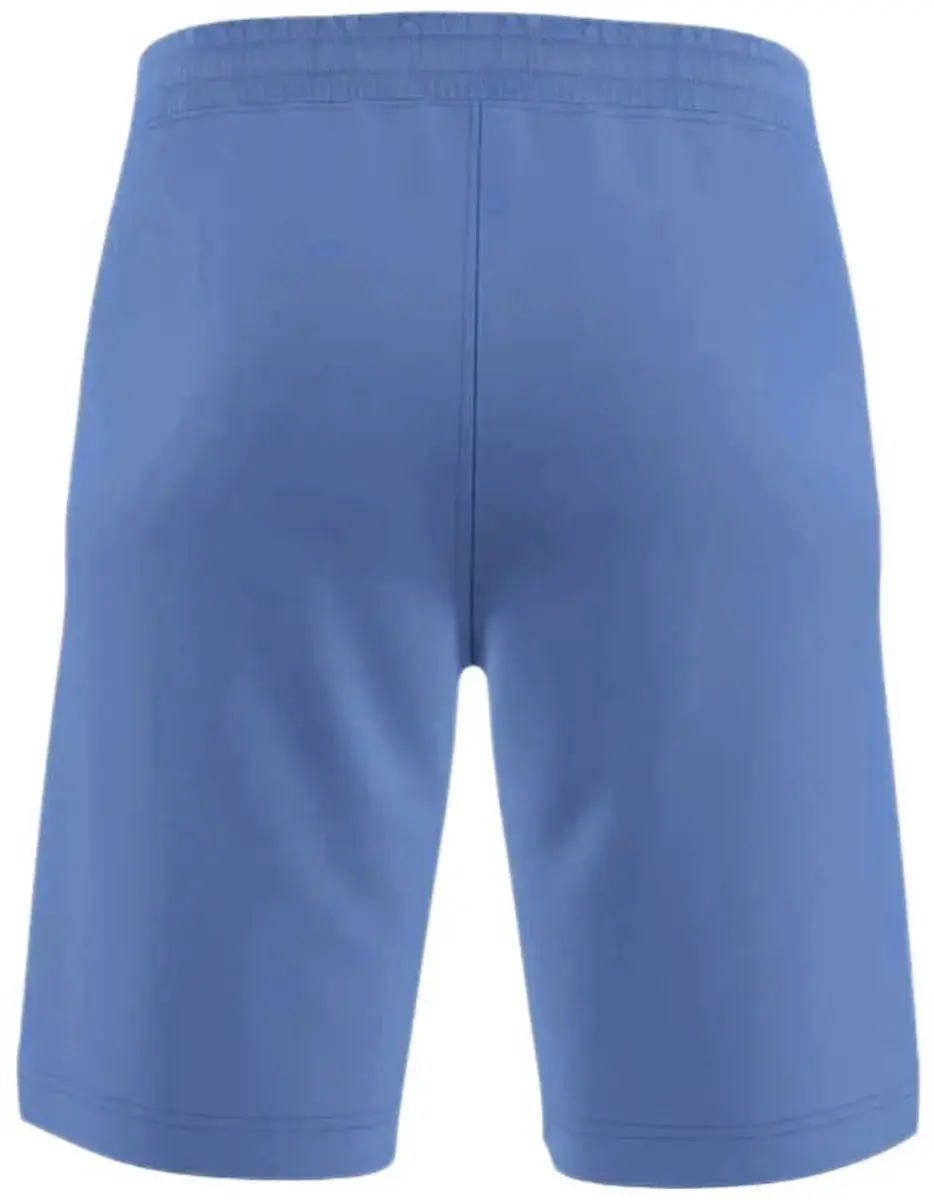 Joma Drive Korte Broek Royal - S