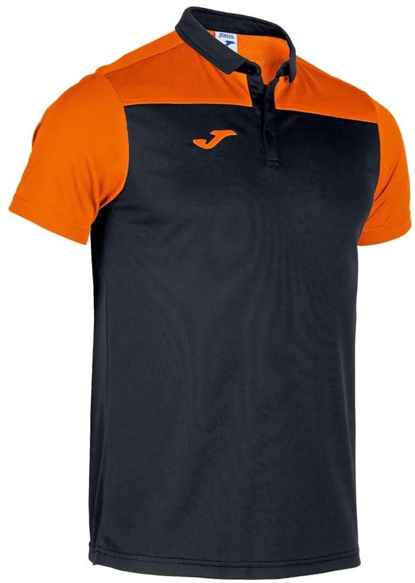 Joma Hobby II Poloshirt