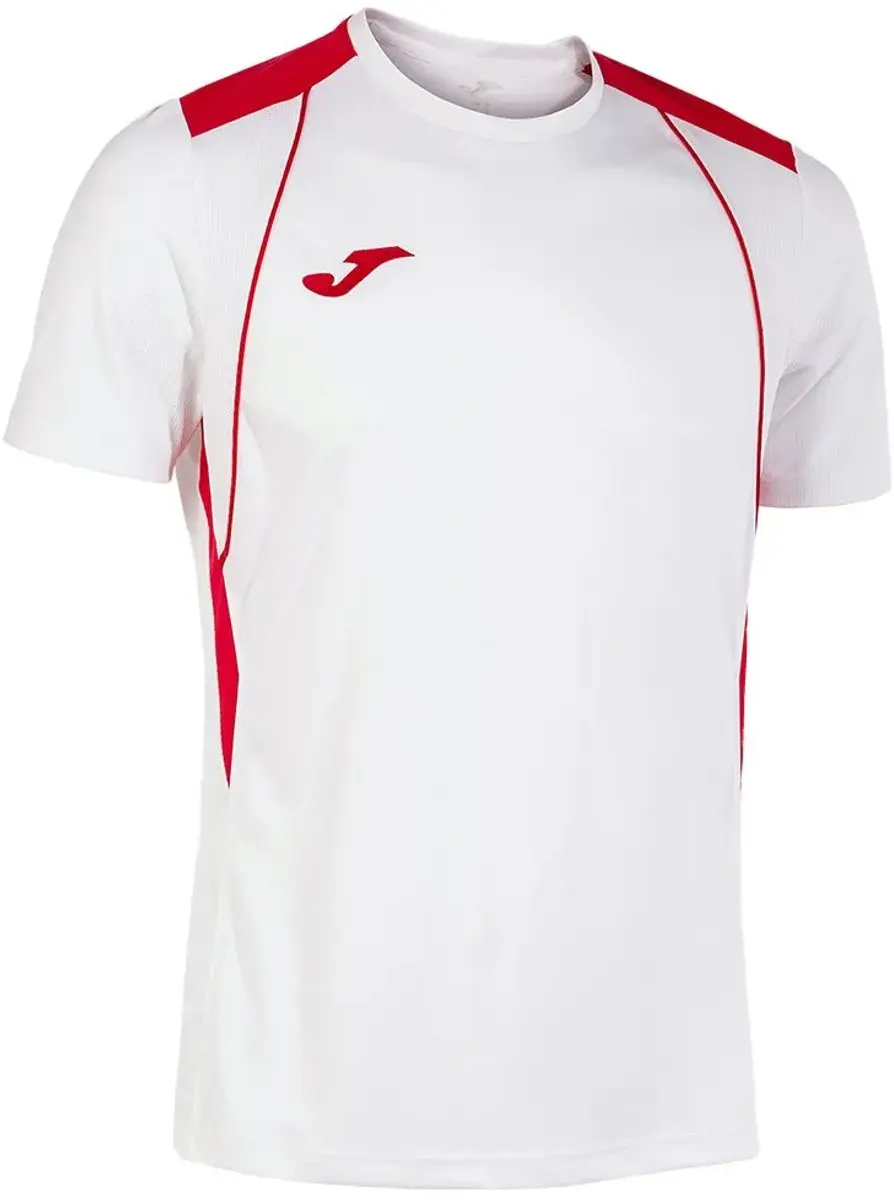 Joma Championship VII T-shirt 4-5 jaar