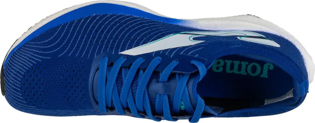 Joma R.5000 RR500W2404 Hardloopschoenen - Blauw - 44.5 - afbeelding 3 van 5