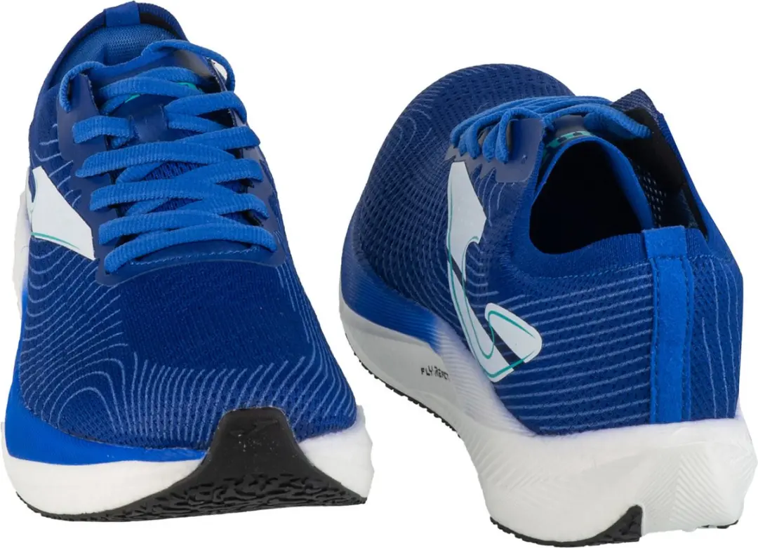 Joma R.5000 RR500W2404 Hardloopschoenen - Blauw - 44.5 - afbeelding 5 van 5