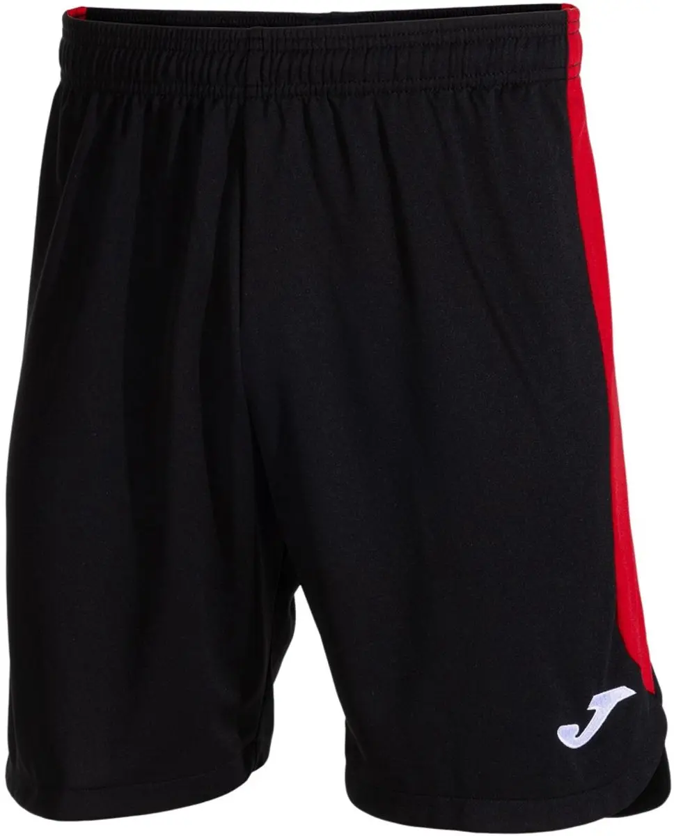 Joma Glasgow II Korte Broek S