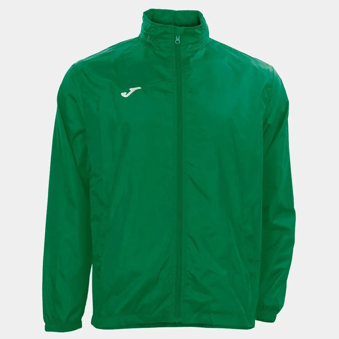 Joma Iris Regenjas Kinderen