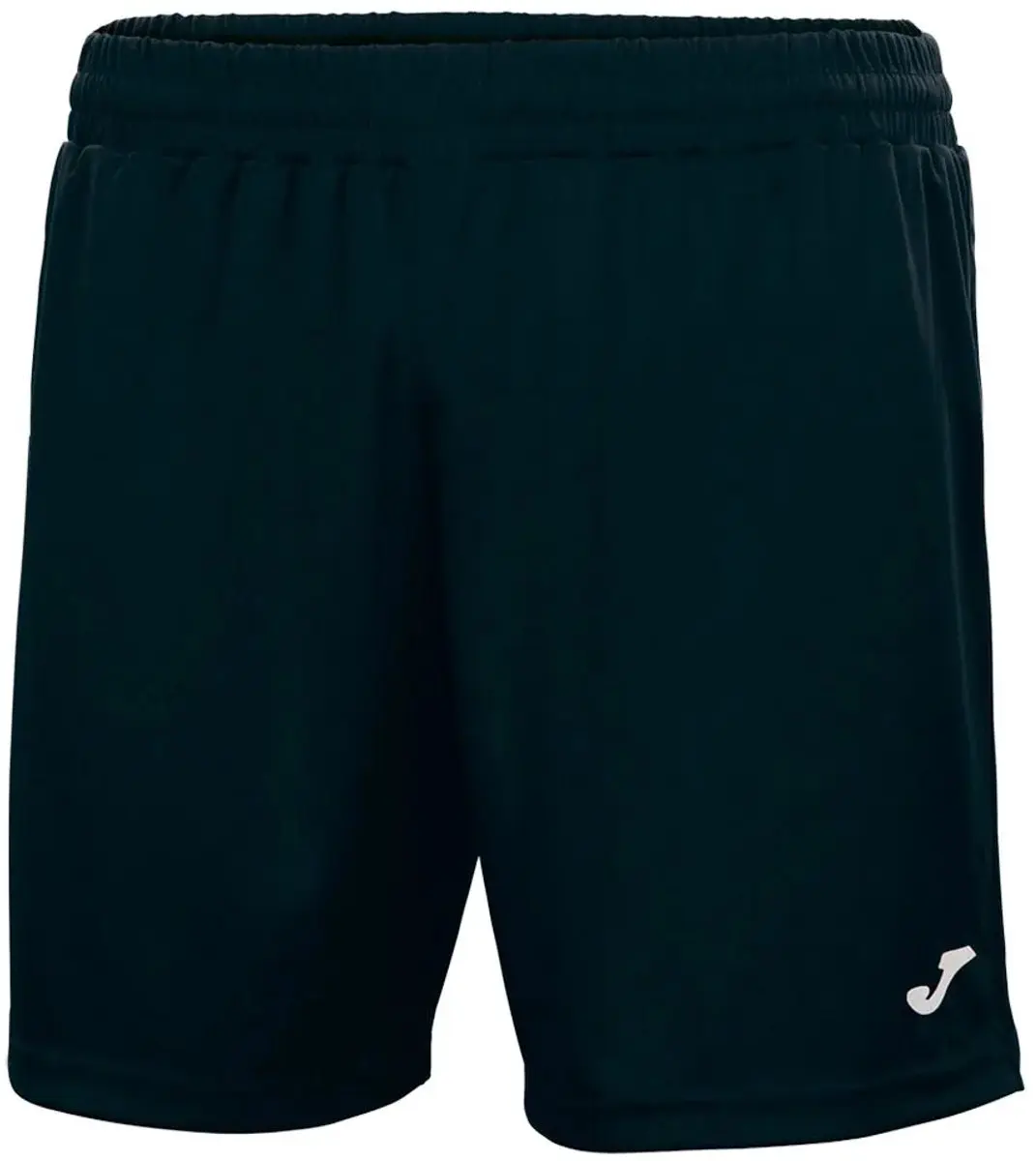 Joma Treviso Heren Short - XL - Zwart