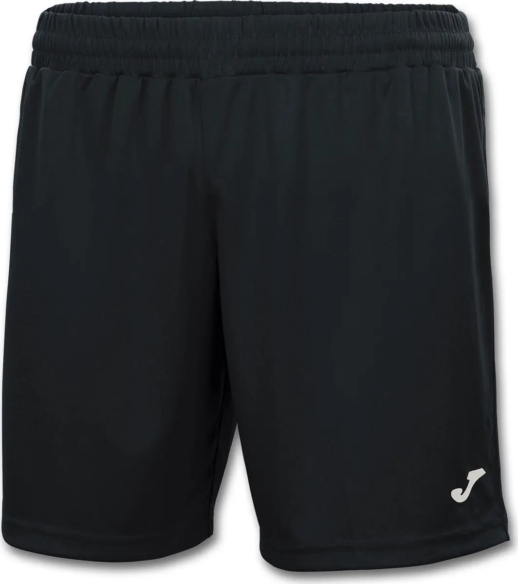 Joma Treviso Heren Short