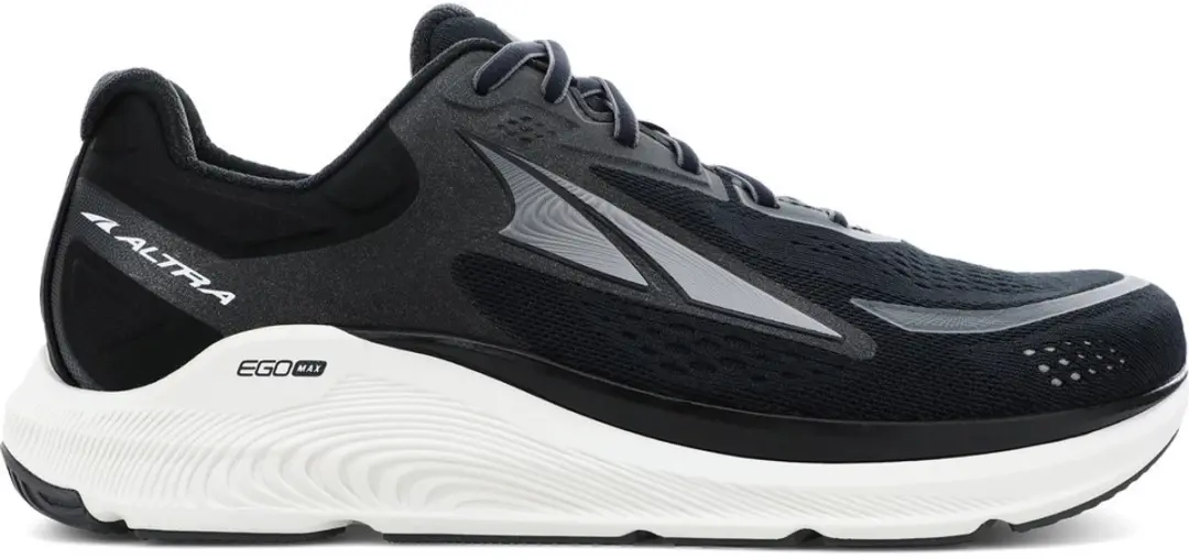 Altra hardloopschoenen Paradigm 6 177785