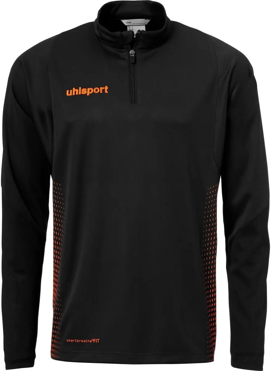 Uhlsport Score Ziptop Heren