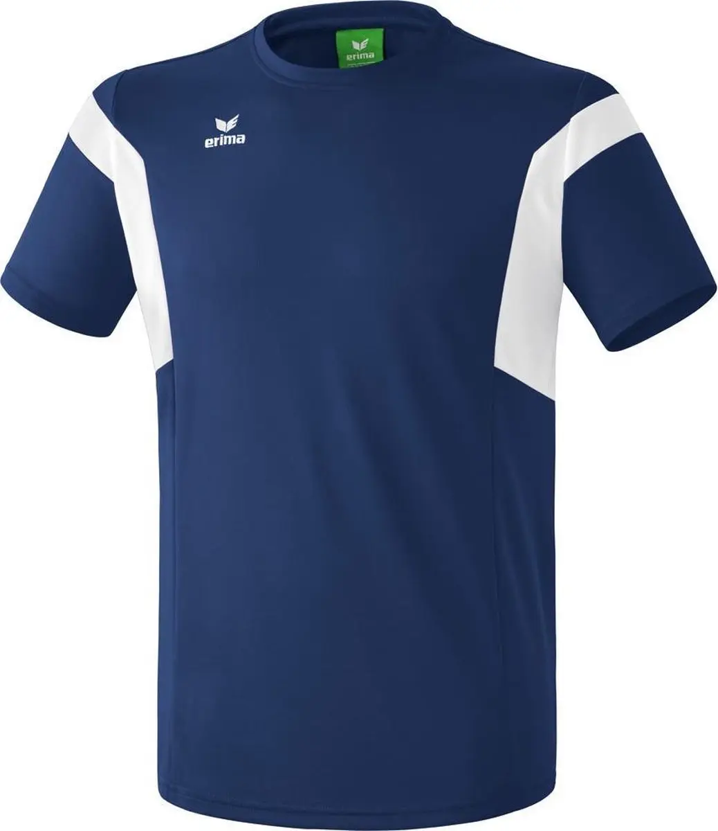 Erima Classic Team T-Shirt