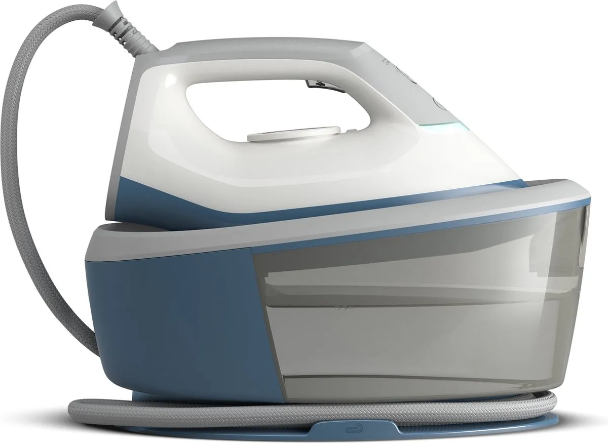 Philips Series 2000 PSG2000/20 Stoomgenerator
