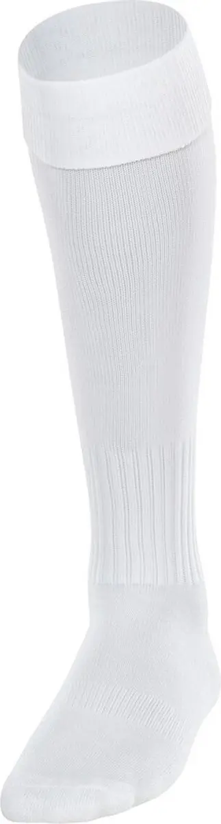 JAKO Uni 2.0 Voetbalkousen 43-46