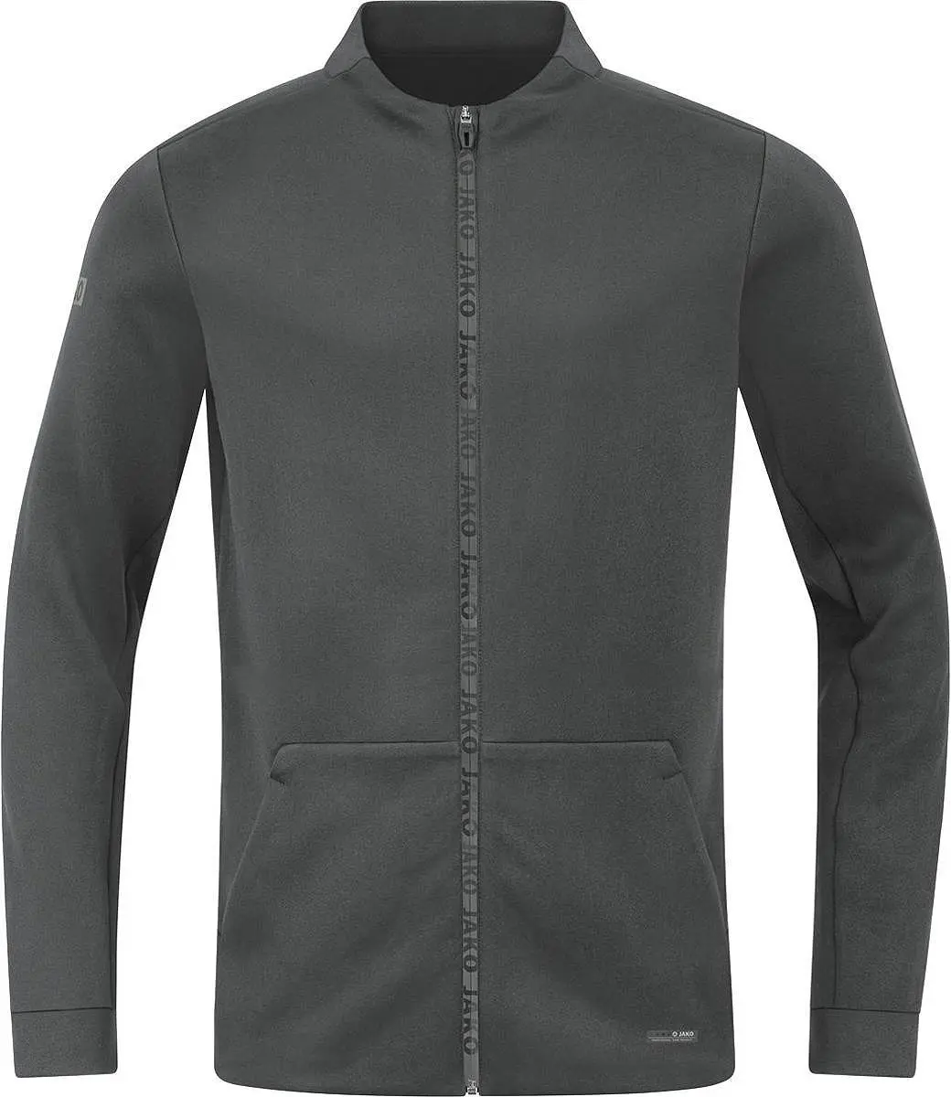 JAKO Pro Casual Trainingsvest Heren