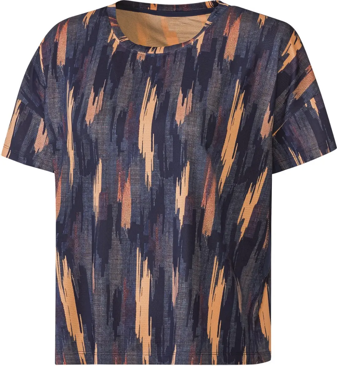 Crivit Functioneel Damesshirt