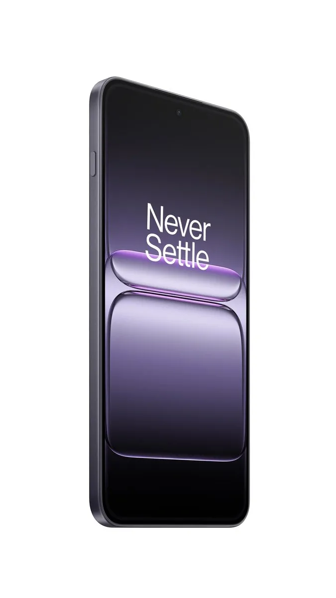 OnePlus Nord 5 256GB/8GB - Phantom Grey