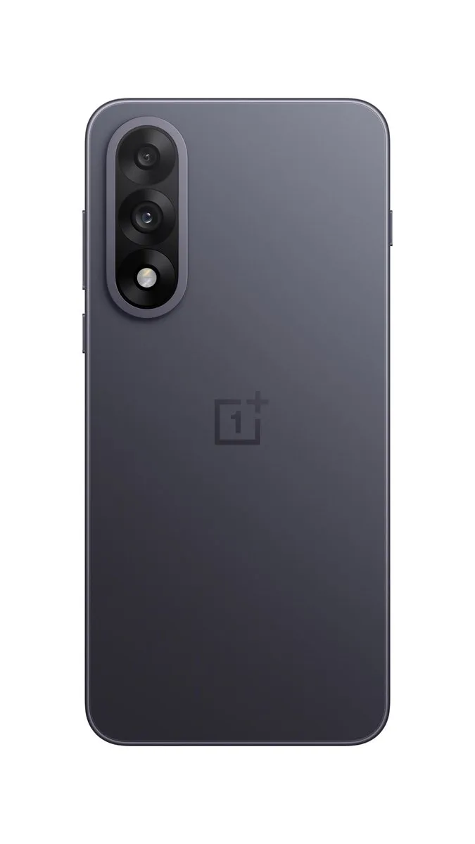 OnePlus Nord 5 256GB/8GB - Phantom Grey