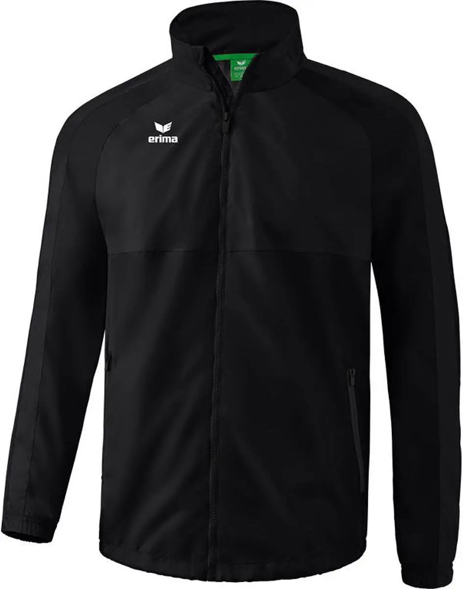 Erima Team Allweather Jack Heren