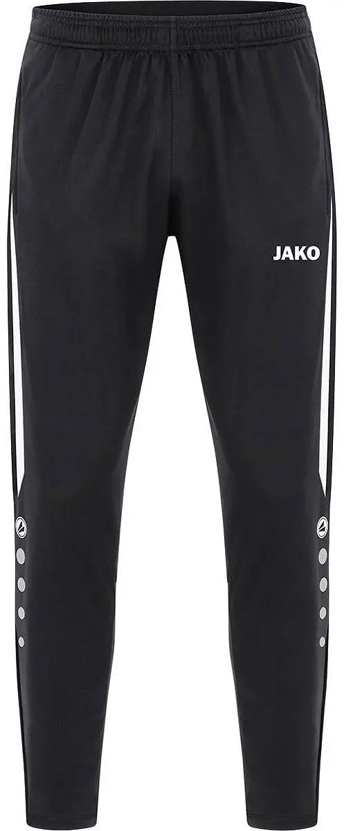 Jako Power Polyesterbroek Dames