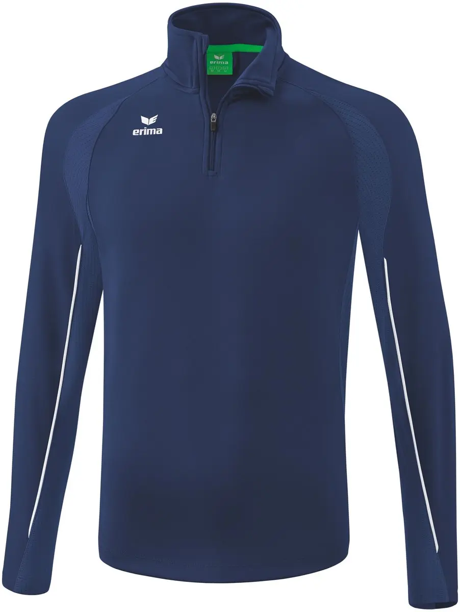 Erima-sweatshirt Liga Star trainingsshirt 23-0066