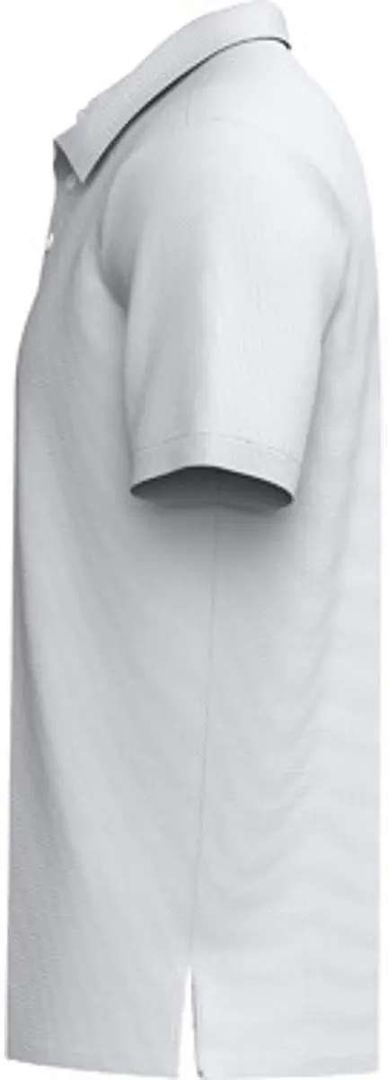 Erima Ts Logo Polo Heren Royal - XS