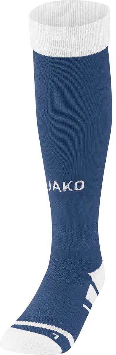 Jako Dynamic Voetbalkousen
