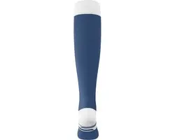 JAKO Dynamic Voetbalkousen 43-46 - Marine