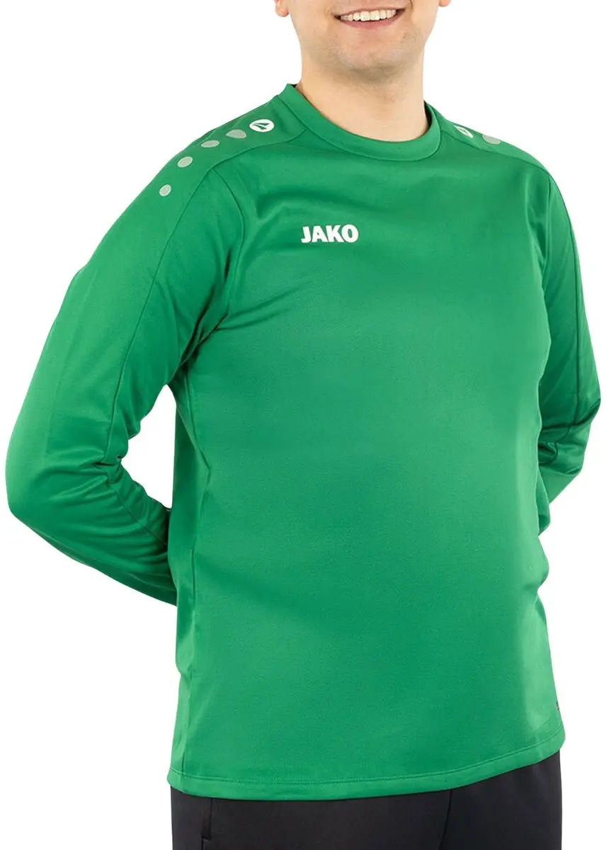 Jako One Sweater Heren